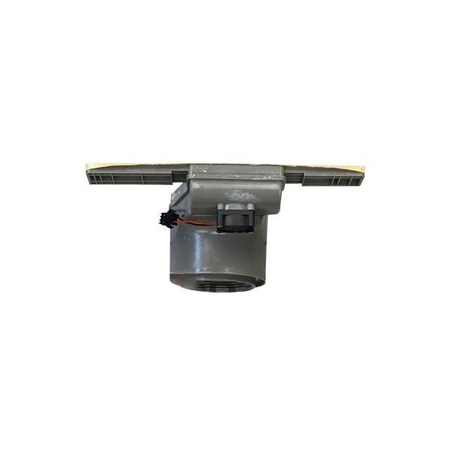 Samsung DD82-01593A Samsung Dishwasher Vent Dry Assembly DD82-01593A
